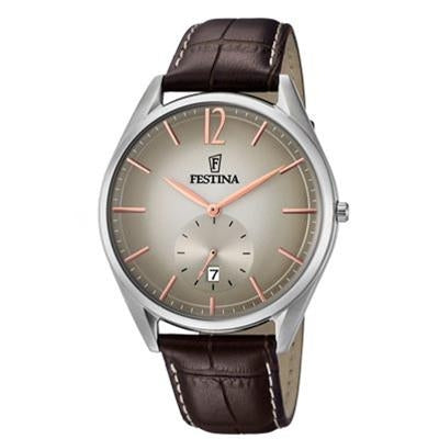 FESTINA Mod. F6857_5