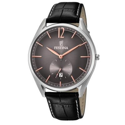FESTINA Mod. F6857_6