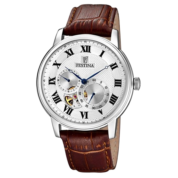 FESTINA WATCHES Mod. F6858/1