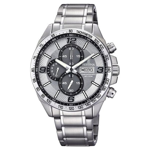 FESTINA WATCHES Mod. F6861/2