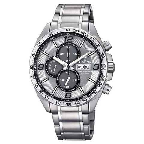 FESTINA WATCHES Mod. F6861/2
