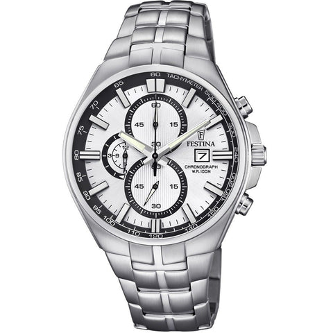 FESTINA WATCHES Mod. F6862/1