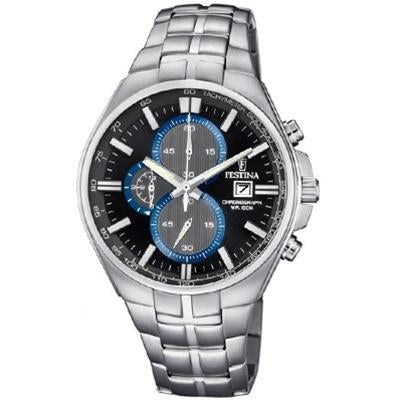 FESTINA Mod. F6862_2