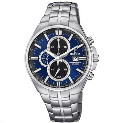 FESTINA Mod. F6862_3