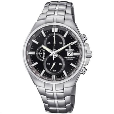 FESTINA Mod. F6862_4