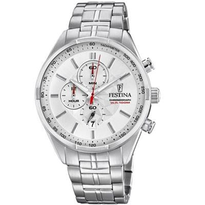 FESTINA WATCHES Mod. F6863/1