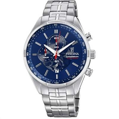 FESTINA Mod. F6863_3