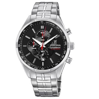 FESTINA WATCHES Mod. F6863/4