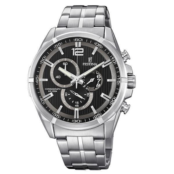 FESTINA WATCHES Mod. F6865/4