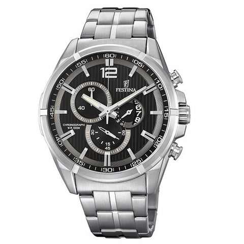 FESTINA WATCHES Mod. F6865/4