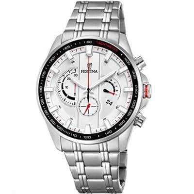 FESTINA Mod. F6866_1