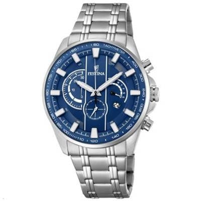 FESTINA Mod. F6866_2