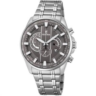 FESTINA Mod. F6866_3