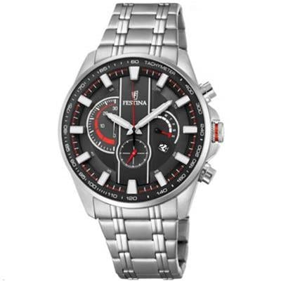 FESTINA Mod. F6866_4