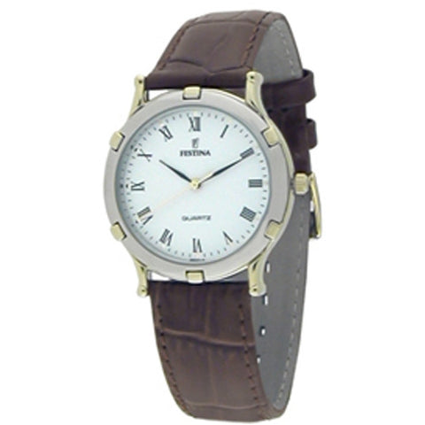 FESTINA Mod. F8600_A