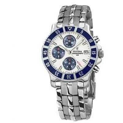 FESTINA Mod. F8814_N