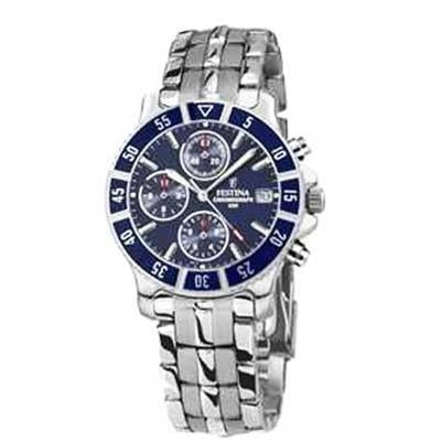 FESTINA Mod. F8814_T