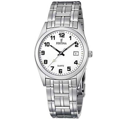 FESTINA Mod. F8825_4