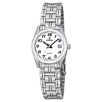 FESTINA Mod. F8826_1