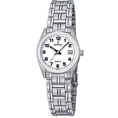 FESTINA Mod. F8826_4