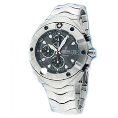 FESTINA Mod. F8925_5