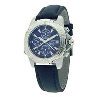 FESTINA Mod. F8977_C