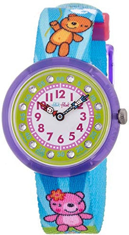 FLIKFLAK Mod.FBNP005