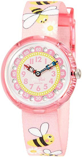 FLIKFLAK Mod.FBNP098