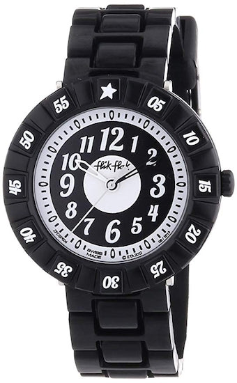 FLIKFLAK Mod.FCSP004