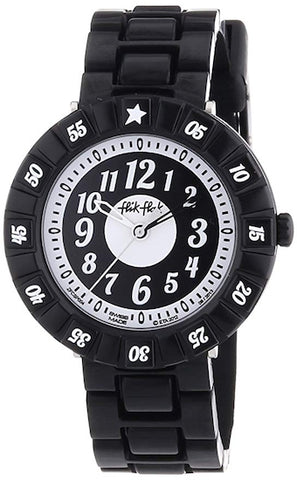 FLIKFLAK Mod.FCSP004