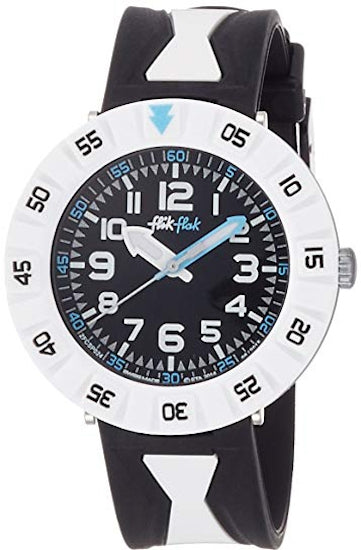 FLIKFLAK Mod.FCSP024