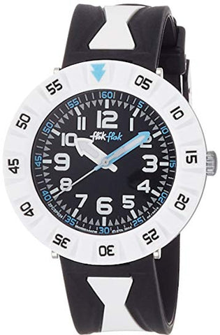 FLIKFLAK Mod.FCSP024