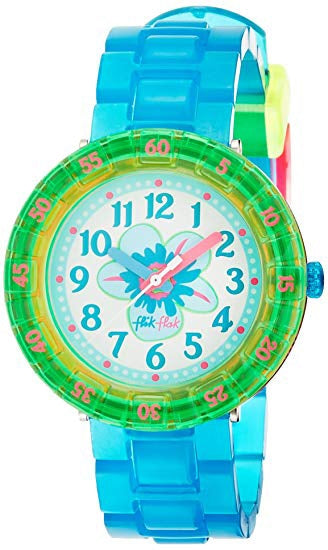 FLIKFLAK Mod.FCSP029