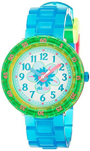 FLIKFLAK Mod.FCSP029