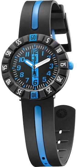 FLIKFLAK Mod.FCSP031