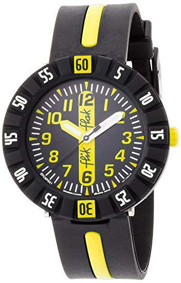 FLIKFLAK Mod.FCSP033