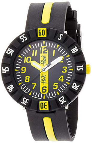 FLIKFLAK Mod.FCSP033