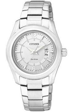 CITIZEN WATCHES Mod. FE1010-57B