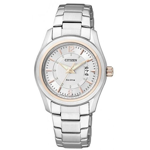 CITIZEN WATCHES Mod. FE1014-56A