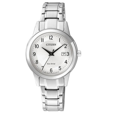 CITIZEN WATCHES Mod. FE1081-59B