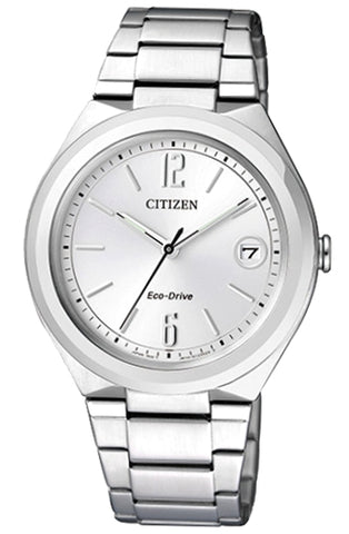 Citizen Mod. Joy Lady