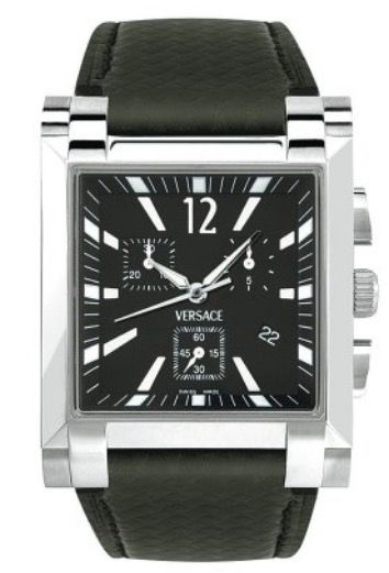 VERSACE WATCHES Mod. FLC99D009S009