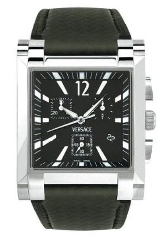 VERSACE WATCHES Mod. FLC99D009S009