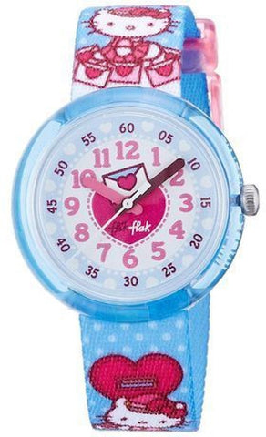 FLIKFLAK Mod.FLNP024