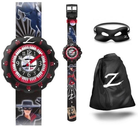 FLIKFLAK Mod.FLSP009