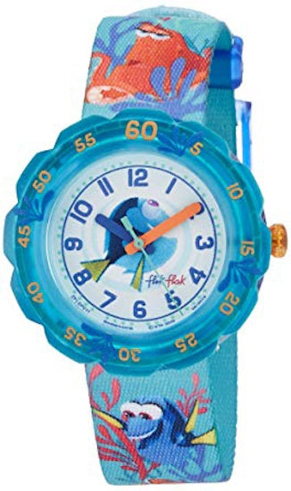 FLIKFLAK Mod.FLSP011