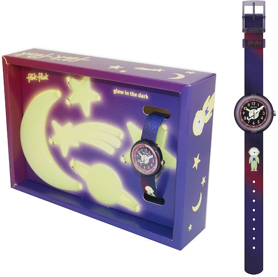 FLIKFLAK Mod.FPNP024