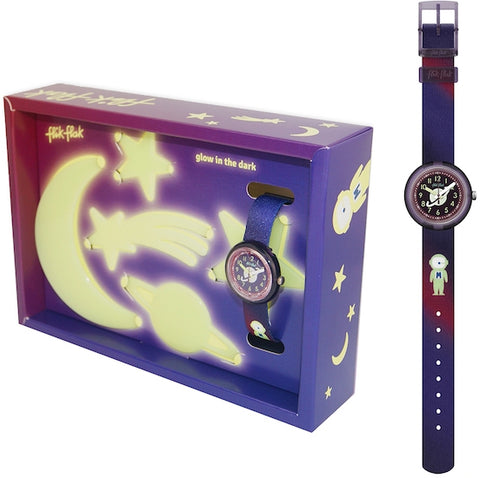 FLIKFLAK Mod.FPNP024