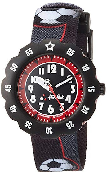 FLIKFLAK Mod.FPSP010