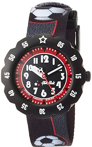 FLIKFLAK Mod.FPSP010